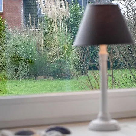 Extrazeit_urlaub * Hasselberg (Schleswig-Holstein)